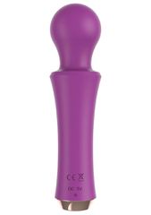 XOCOON The Personal Wand-thumb-2