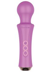 XOCOON The Personal Wand