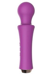 XOCOON The Personal Wand-thumb-1
