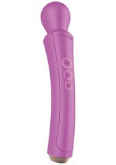 Xocoon The Curved Wand-thumb-4