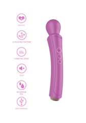 Xocoon The Curved Wand-thumb-5