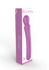 Xocoon The Curved Wand-thumb-1