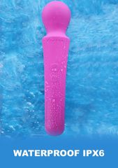 Xocoon The Curved Wand-thumb-9