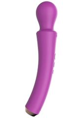 Xocoon The Curved Wand