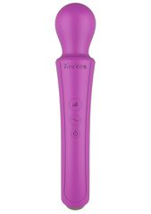 Xocoon The Curved Wand-thumb-3