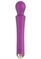 Xocoon The Curved Wand-thumb-6