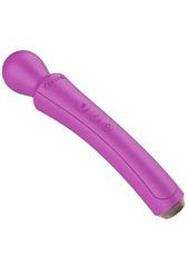 Xocoon The Curved Wand-thumb-2