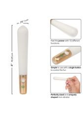 Smoke Show Mini Joint Vibe-thumb-1
