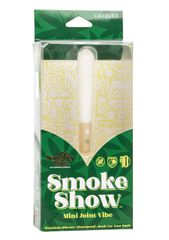 Smoke Show Mini Joint Vibe-thumb-3
