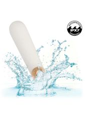 Smoke Show Mini Joint Vibe-thumb-6