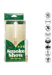 Smoke Show Mini Joint Vibe-thumb-2