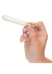 Smoke Show Mini Joint Vibe-thumb-5