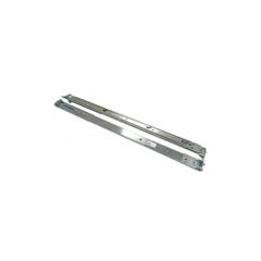 DELL used Rail Kit 1U 01HGRH για PowerEdge R310/R410/R415