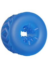 ToyJoy 4-in-1 Grid Cock Ring-thumb-4