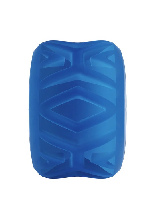 ToyJoy 4-in-1 Grid Cock Ring