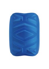 ToyJoy 4-in-1 Grid Cock Ring