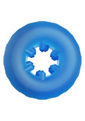 ToyJoy 4-in-1 Grid Cock Ring-thumb-1
