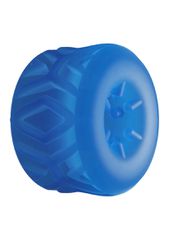 ToyJoy 4-in-1 Grid Cock Ring-thumb-5