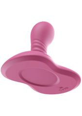 She.E.O Rotating Vibrating Grinder-thumb-3
