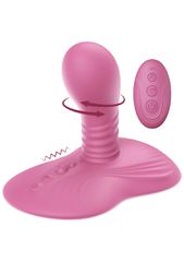 She.E.O Rotating Vibrating Grinder-thumb-4