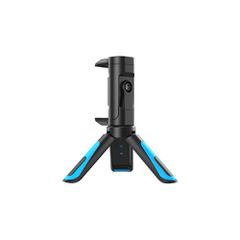 Μίνι τρίποδο APEXEL APL-JJ08 για smartphone & ψηφιακές κάμερες, μαύρο