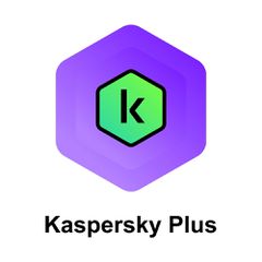 Kaspersky Internet security Plus ESD, 1 συσκευή, 1 έτος