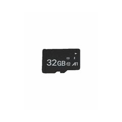 Micro SD Card 32GB Class 10-A1 80MB/S