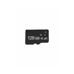 Κάρτα μνήμης Micro SD Card 128GB Class 10-A1 80MB/S