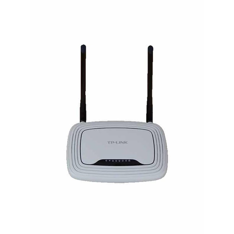 TP-Link TL-WR841N Wireless Access Point 300Mbps