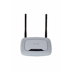 TP-Link TL-WR841N Wireless Access Point 300Mbps
