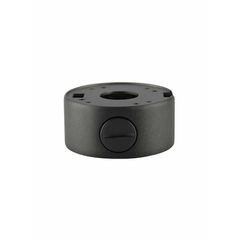 Βάση κάμερας B220G για D1080W/3.6 & IP-D200 σε γκρί χρώμα