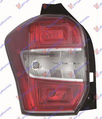 Φανάρι Πίσω (84912-SG030) Αριστερό για SUBARU FORESTER 12-15