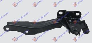 Μεντεσές Καπό Εμπρός (57260SG0009P) Δεξίς για SUBARU FORESTER 12-15