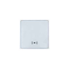 Card Reader Access Module ART-821/DR για 320 χρήστες με Tag
