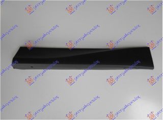 Φάσα Πόρτας Πίσω Κάτω (91112SG150) Αριστερή για SUBARU FORESTER 12-15