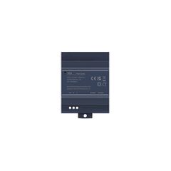 Τροφοδοτικό θυροτηλεόρασης ART-PC9 28V DC/1.3A για συστήματα έως 8 monitor 7x9x6.2cm