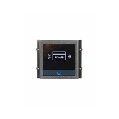Module card reader access ART-R21/ID για ART-DMR21/ID/S4 & ART-DMR21/ID/D8