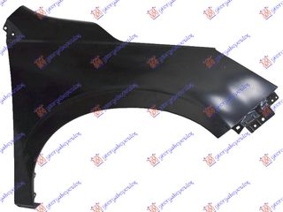 Φτερό Εμπρός (57120SG0209P) Δεξί για SUBARU FORESTER 15-19