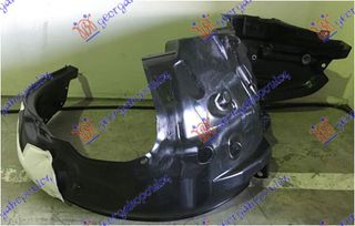 Θόλος Εμπρός Πλαστικός (59110-SG001) Δεξίς για SUBARU FORESTER 15-19