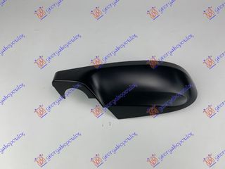 Καπάκι Καθρέφτη Κάτω Βαφόμενο (91054-FL210) Αριστερό για SUBARU FORESTER 19-22