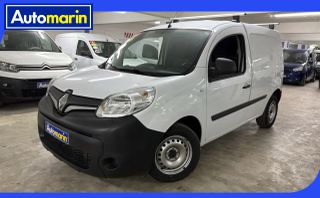 Renault Kangoo 2021 3Seats / Τιμή με ΦΠΑ