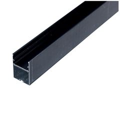 Προφίλ εξωτερικό 1200×65×45 λευκό (συναρμολόγηση)