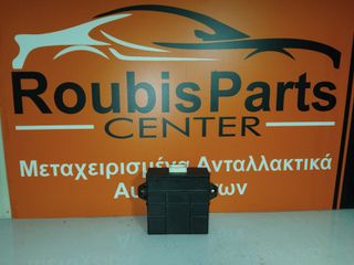 ΜΟΝΑΔΑ ΕΛΕΓΧΟΥ NISSAN PRIMERA P11 285809F600 73927012 89001885 VALEO 1996 - 2002
