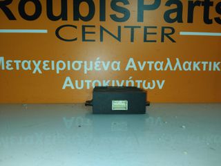 ΜΟΝΑΔΑ ΕΛΕΓΧΟΥ NISSAN PRIMERA P11 285809F600 73927012 89001885 VALEO 1996 - 2002-thumb-1
