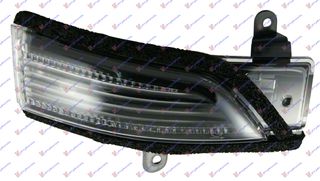 Φλάς Πλαϊνό Καθρέφτη Led (84401AJ000) Δεξιά για SUBARU LEVORG 15-