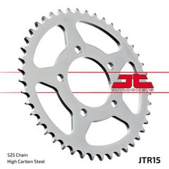 ΓΡΑΝΑΖΙ JT JTR15-43 BN302-TRK502-thumb-1