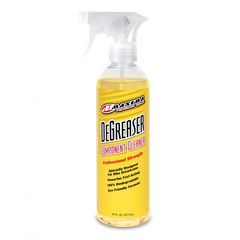 DEGREASER 473 ml