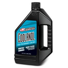 COOLANOL 1,892 lt