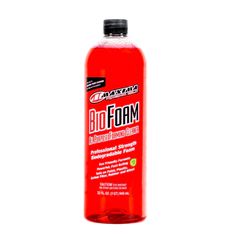 BIOFOAM 946 ml