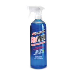 New Product